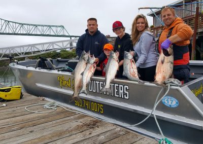 Salmon Fishing on the Columbia River (21)